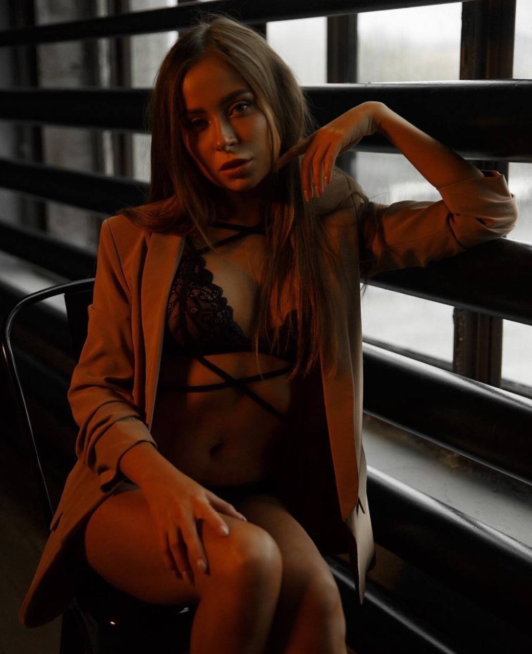 Zhava