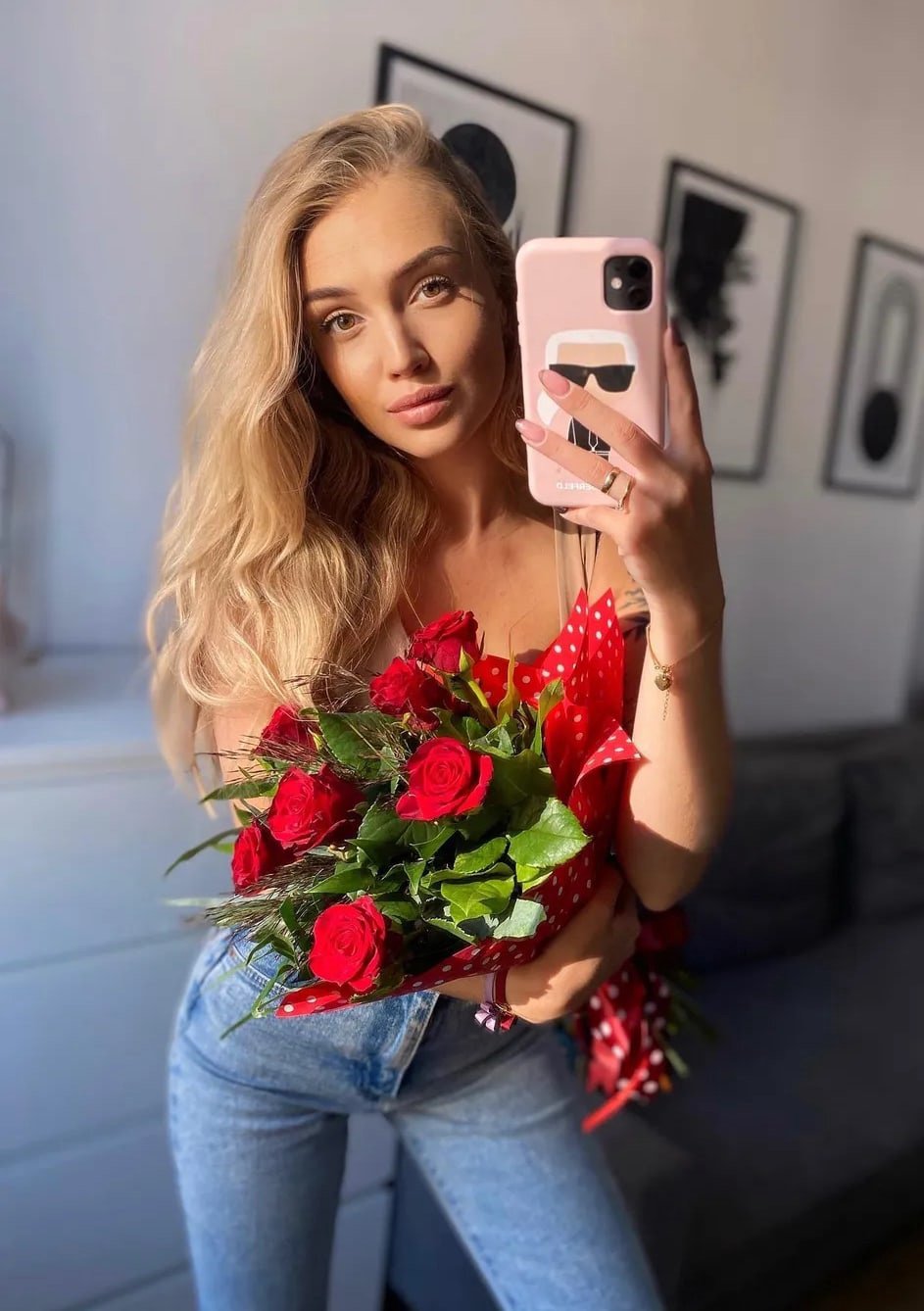 Kristynky