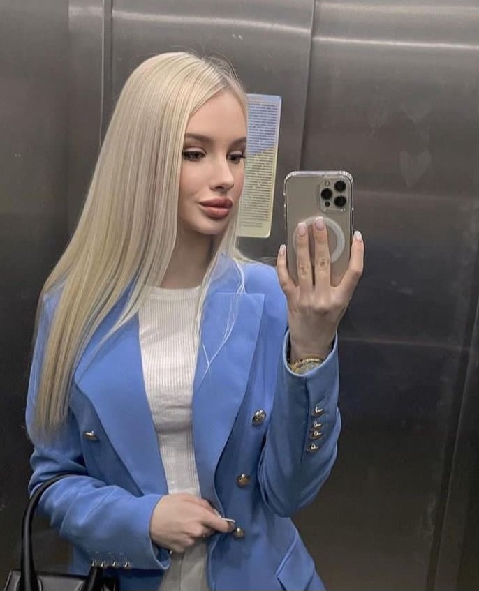 Olivia, privát Postoloprty