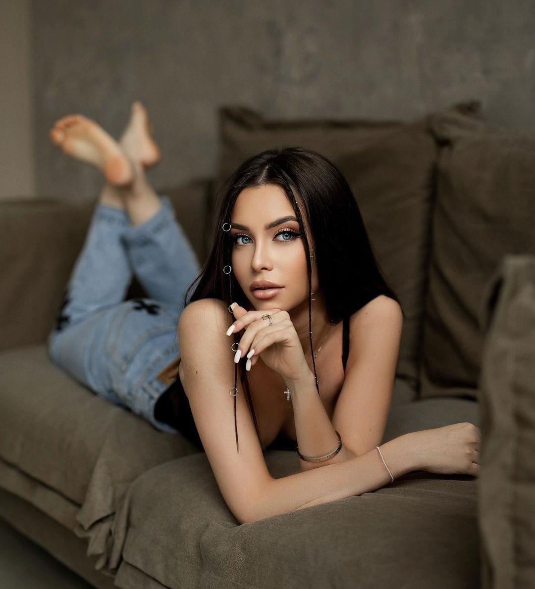 Yasmin