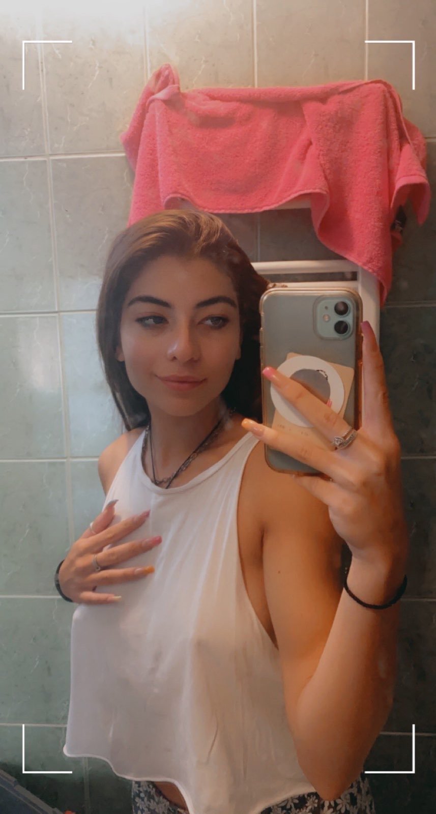 Sedlcany, privát Středočeský kraj