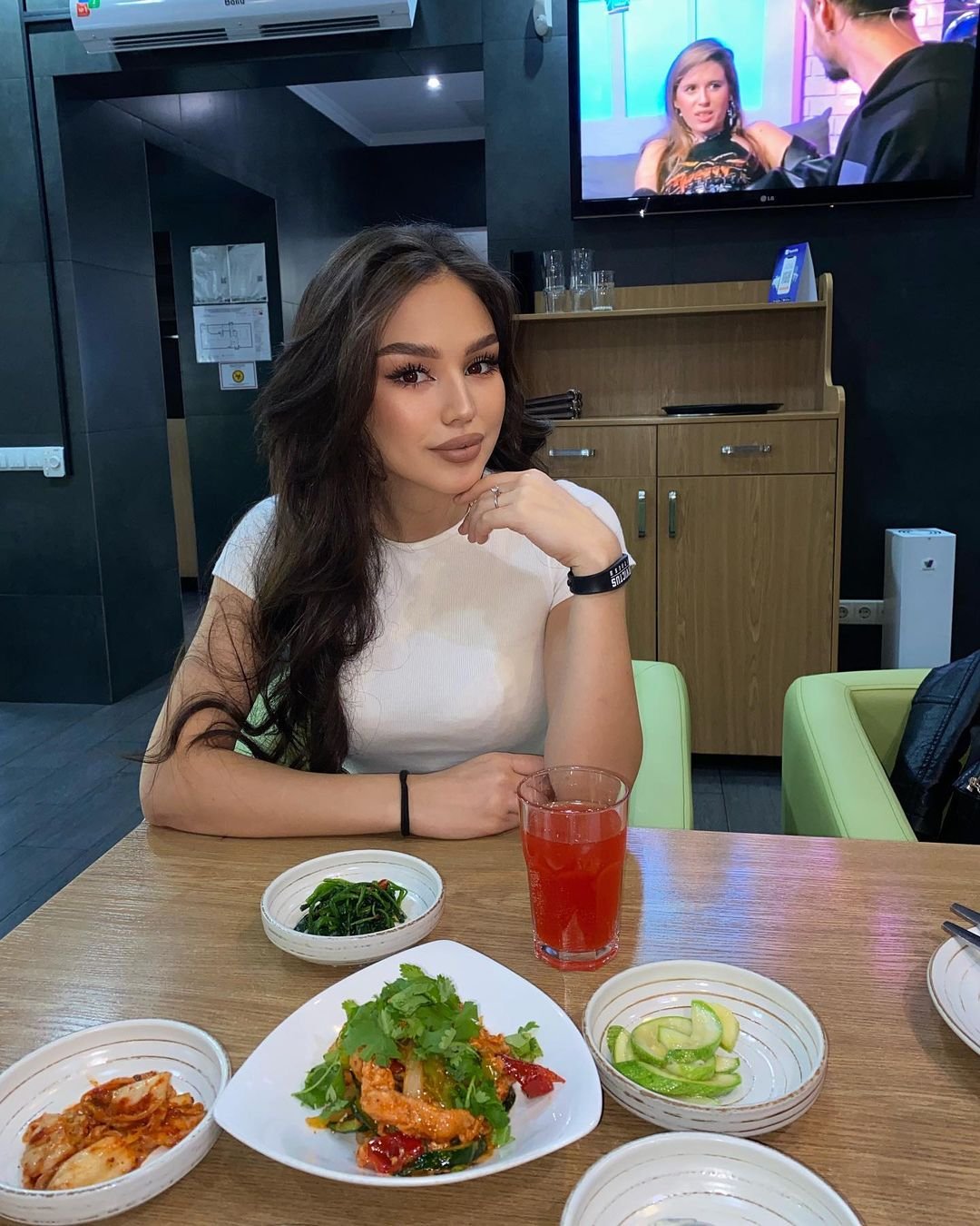 Feifei