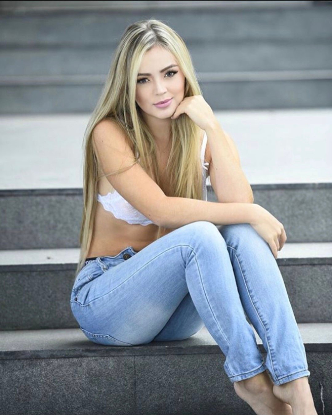 Zuzana, privát Votice