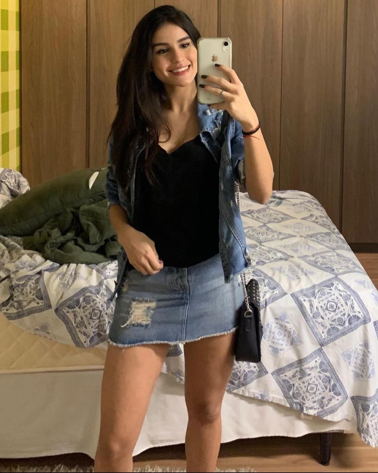 Milena, privát Znojmo